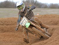 Armthorpe 6feb11