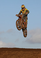 Armthorpe C