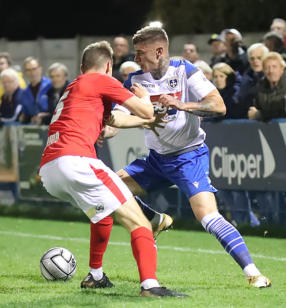 0661