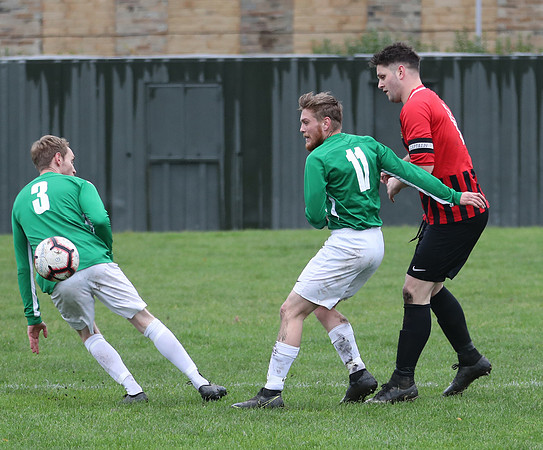9716