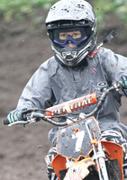 2005