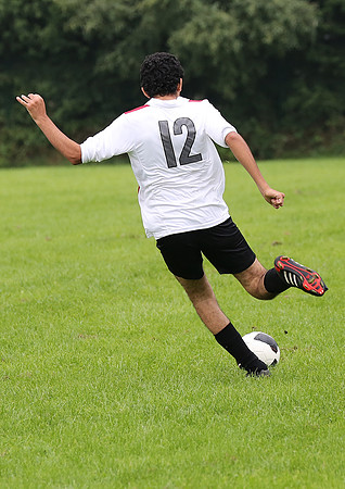 8601