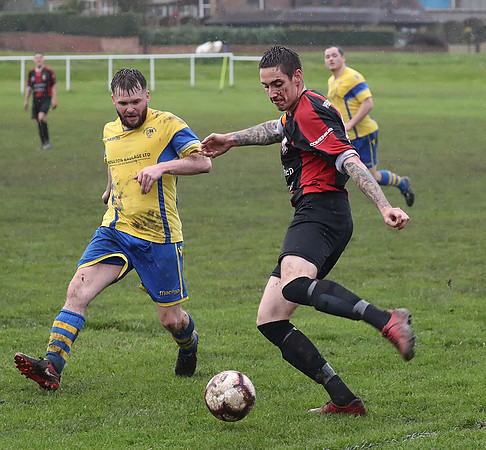 1292