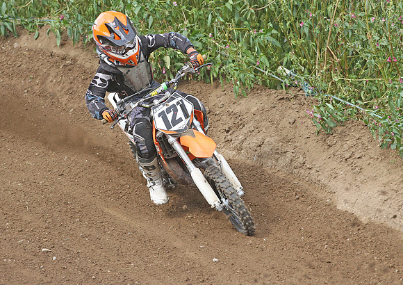 2268