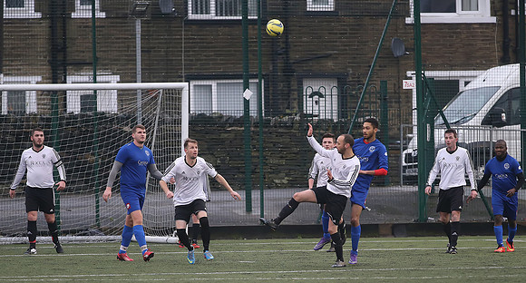 5083