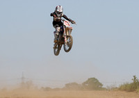 0793