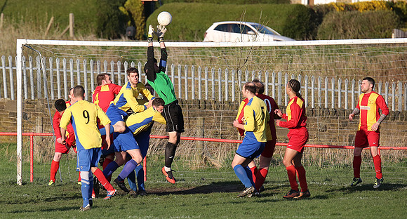 8768