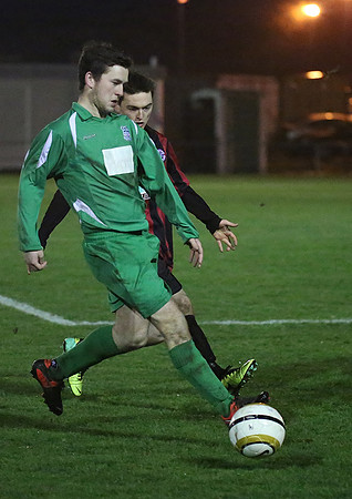 1641