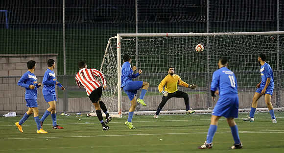 a0070