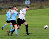 Peacock Bar v Thornton Utd Res 30sep18