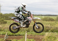 Dalton C1