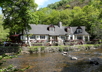 Devon 2013