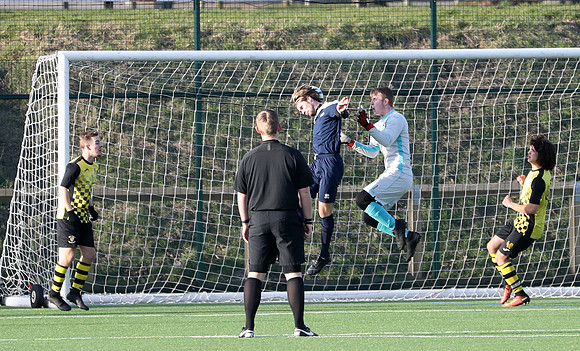 2279