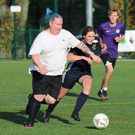 9412