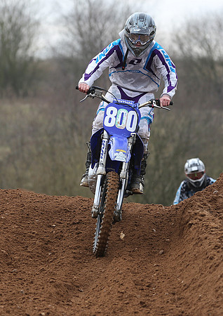 2011