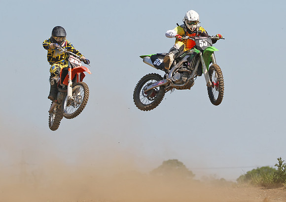e9769