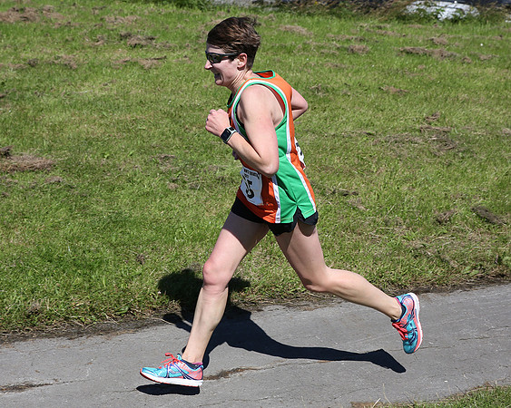 a0977