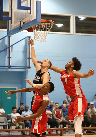 5666