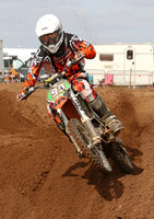 1917
