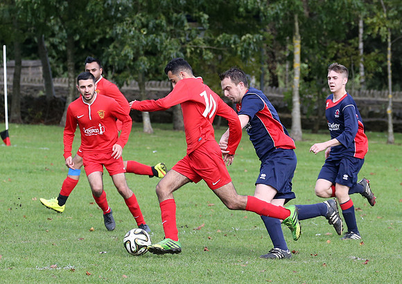 9140