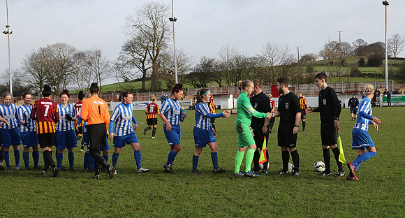 1220