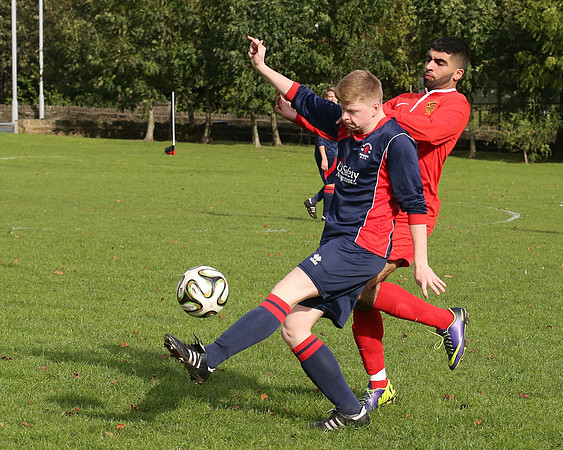 8974