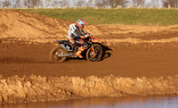 Armthorpe Practice