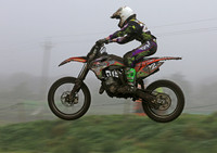 a2008