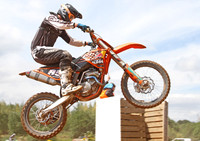 90Racing DMP 11jul10