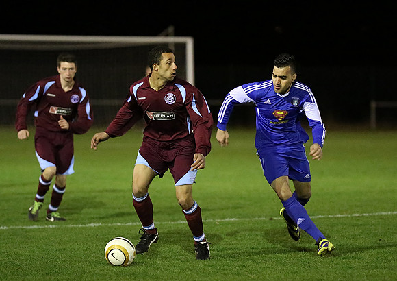 1503