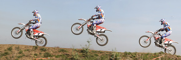 7497pan