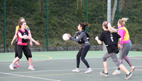 Hooplas v Carr Manor