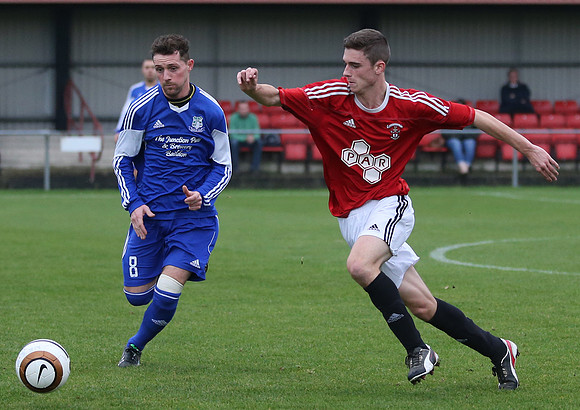 8605