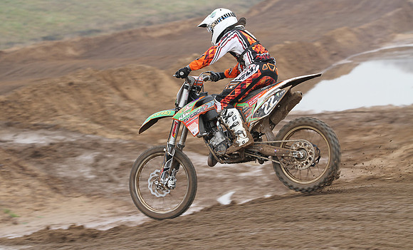 b7232