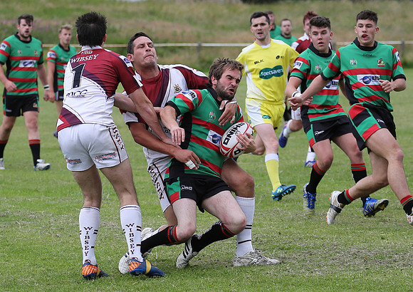 3809