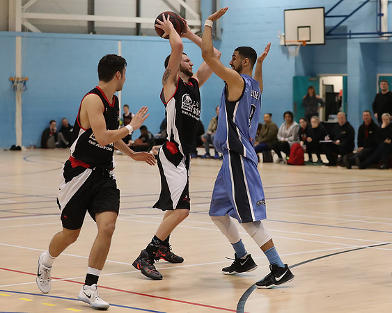 5842