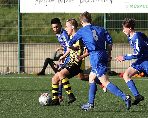7987