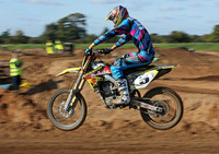 Armthorpe AB