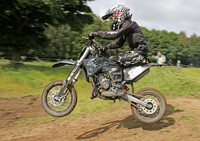 Grange Moor Practice