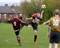 1718