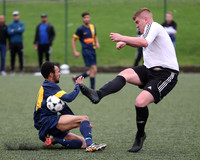 1633