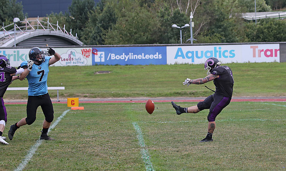 6025