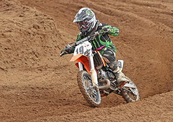 4363
