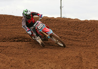 Armthorpe C