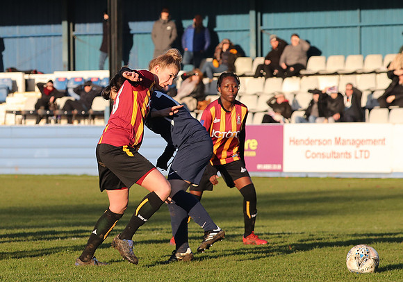 5179