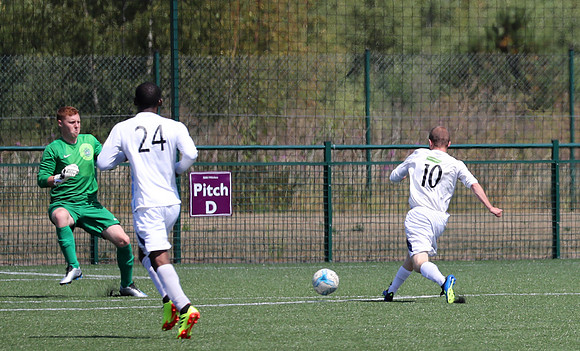 8631
