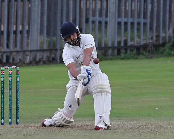 0796