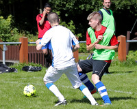 Game 2
