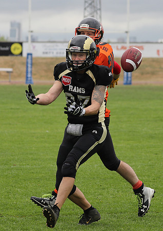 0599