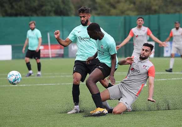 2763